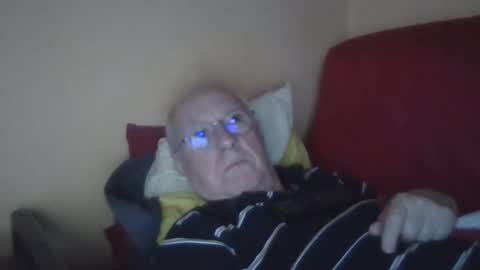 Snapshot of matricule4246 chatting on January 2025 07:56:01 AM joyaam79 online show from January 2025 07:56:01 AM