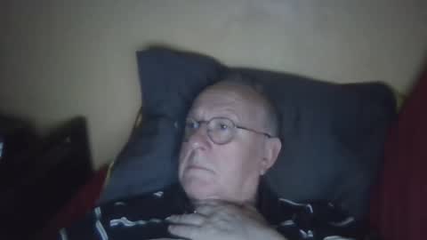 Snapshot of matricule4246 chatting on January 2025 07:35:01 PM joyaam79 online show from January 2025 07:35:01 PM