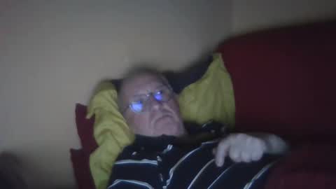 Snapshot of matricule4246 chatting on January 2025 07:00:01 PM joyaam79 online show from January 2025 07:00:01 PM