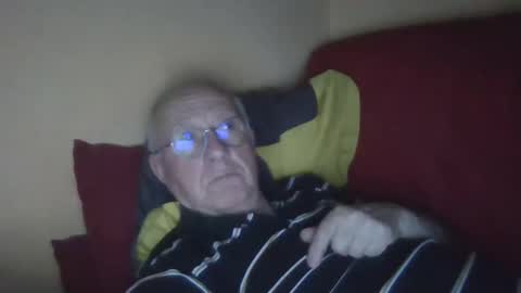 Snapshot of matricule4246 chatting on January 2025 10:56:01 PM joyaam79 online show from January 2025 10:56:01 PM