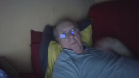 Snapshot of matricule4246 chatting on January 2025 07:11:01 PM joyaam79 online show from January 2025 07:11:01 PM