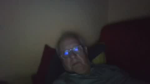 Snapshot of matricule4246 chatting on January 2025 10:22:01 PM joyaam79 online show from January 2025 10:22:01 PM