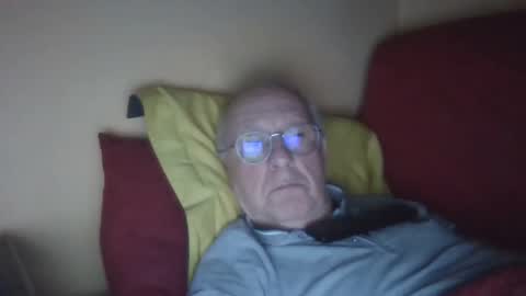 Snapshot of matricule4246 chatting on January 2025 07:15:01 PM joyaam79 online show from January 2025 07:15:01 PM