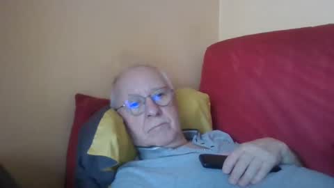 Snapshot of matricule4246 chatting on January 2025 09:27:01 AM joyaam79 online show from January 2025 09:27:01 AM