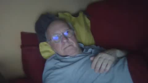 Snapshot of matricule4246 chatting on January 2025 07:18:02 PM joyaam79 online show from January 2025 07:18:02 PM