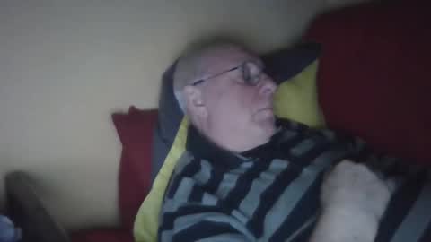 Snapshot of matricule4246 chatting on February 2025 06:53:01 PM joyaam79 online show from February 2025 06:53:01 PM