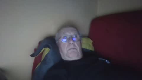 Snapshot of matricule4246 chatting on February 2025 12:08:02 AM joyaam79 online show from February 2025 12:08:02 AM