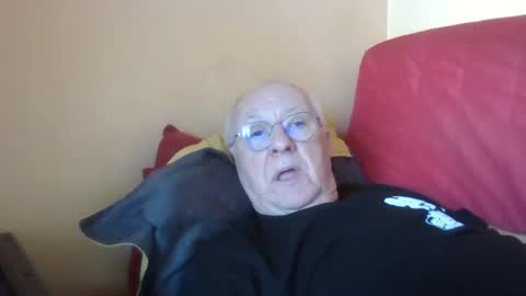 Snapshot of matricule4246 chatting on February 2025 12:22:02 PM joyaam79 online show from February 2025 12:22:02 PM