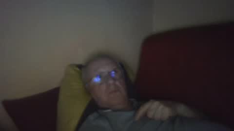 Snapshot of matricule4246 chatting on February 2025 07:38:01 PM joyaam79 online show from February 2025 07:38:01 PM