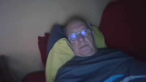 Snapshot of matricule4246 chatting on February 2025 07:02:02 PM joyaam79 online show from February 2025 07:02:02 PM