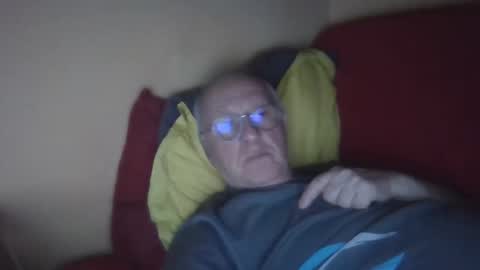 Snapshot of matricule4246 chatting on February 2025 07:10:02 PM joyaam79 online show from February 2025 07:10:02 PM