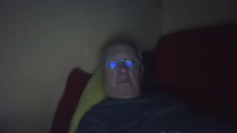 Snapshot of matricule4246 chatting on February 2025 08:11:02 PM joyaam79 online show from February 2025 08:11:02 PM