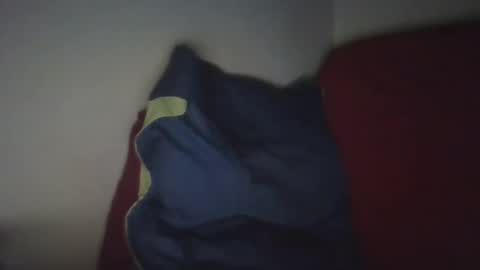 Snapshot of matricule4246 chatting on February 2025 11:14:02 PM joyaam79 online show from February 2025 11:14:02 PM