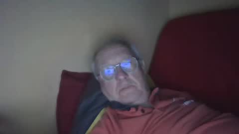 Snapshot of matricule4246 chatting on February 2025 06:59:02 PM joyaam79 online show from February 2025 06:59:02 PM