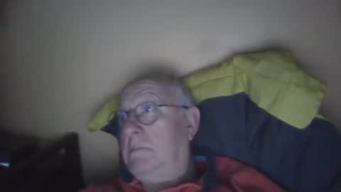 Snapshot of matricule4246 chatting on February 2025 11:42:01 PM joyaam79 online show from February 2025 11:42:01 PM