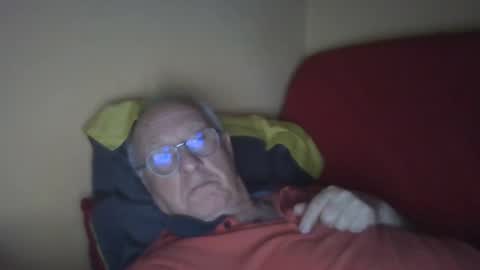 Snapshot of matricule4246 chatting on February 2025 07:09:01 PM joyaam79 online show from February 2025 07:09:01 PM