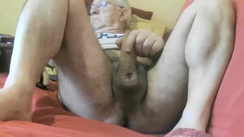 Snapshot of matricule4246 chatting on February 2025 09:34:02 AM joyaam79 online show from February 2025 09:34:02 AM