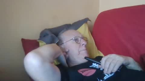 Snapshot of matricule4246 chatting on February 2025 09:11:02 AM joyaam79 online show from February 2025 09:11:02 AM