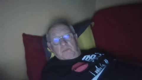 Snapshot of matricule4246 chatting on February 2025 09:05:02 PM joyaam79 online show from February 2025 09:05:02 PM