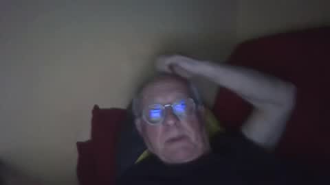 Snapshot of matricule4246 chatting on March 2025 12:20:01 AM joyaam79 online show from March 2025 12:20:01 AM