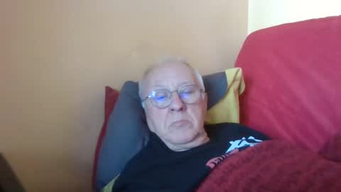 Snapshot of matricule4246 chatting on March 2025 12:00:01 PM joyaam79 online show from March 2025 12:00:01 PM