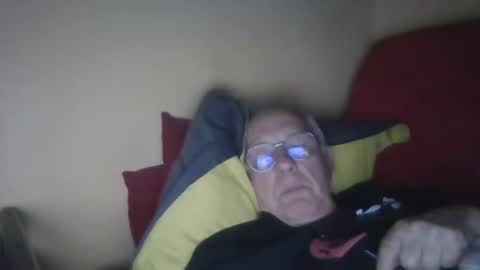 Snapshot of matricule4246 chatting on March 2025 10:54:01 PM joyaam79 online show from March 2025 10:54:01 PM