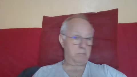 Snapshot of matricule4246 chatting on March 2025 09:13:02 AM joyaam79 online show from March 2025 09:13:02 AM