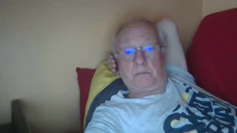 Snapshot of matricule4246 chatting on March 2025 04:33:02 PM joyaam79 online show from March 2025 04:33:02 PM