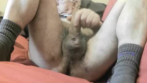 Snapshot of matricule4246 chatting on March 2025 02:23:02 PM joyaam79 online show from March 2025 02:23:02 PM