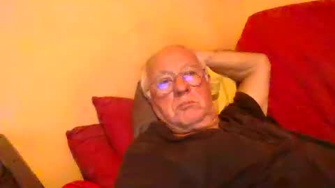 Snapshot of matricule4246 chatting on September 2025 11:28:02 PM joyaam79 online show from September 2025 11:28:02 PM