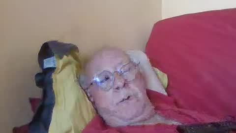 Snapshot of matricule4246 chatting on October 2025 11:21:02 AM joyaam79 online show from October 2025 11:21:02 AM