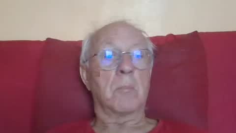 Snapshot of matricule4246 chatting on October 2025 08:35:01 AM joyaam79 online show from October 2025 08:35:01 AM