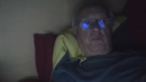 Snapshot of matricule4246 chatting on October 2025 07:10:02 PM joyaam79 online show from October 2025 07:10:02 PM