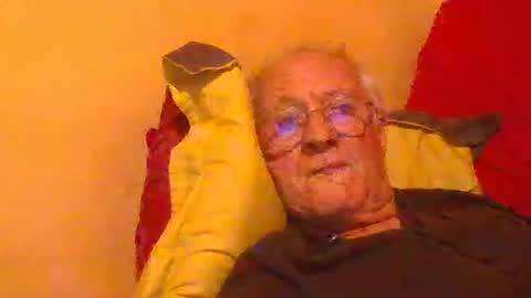 Snapshot of matricule4246 chatting on October 2025 07:20:01 PM joyaam79 online show from October 2025 07:20:01 PM