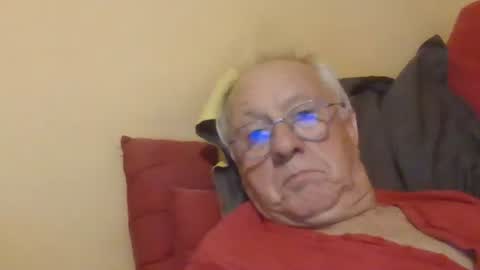 Snapshot of matricule4246 chatting on October 2025 01:19:02 AM joyaam79 online show from October 2025 01:19:02 AM