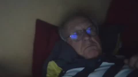 Snapshot of matricule4246 chatting on November 2025 12:34:02 AM joyaam79 online show from November 2025 12:34:02 AM