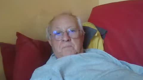 Snapshot of matricule4246 chatting on November 2025 12:39:02 PM joyaam79 online show from November 2025 12:39:02 PM