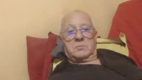 Snapshot of matricule4246 chatting on November 2025 12:21:02 AM joyaam79 online show from November 2025 12:21:02 AM