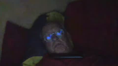 Snapshot of matricule4246 chatting on November 2025 08:19:01 PM joyaam79 online show from November 2025 08:19:01 PM