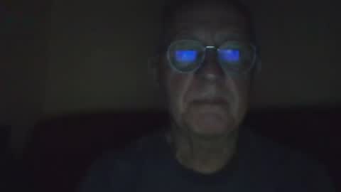 Snapshot of matricule4246 chatting on November 2025 07:23:01 PM joyaam79 online show from November 2025 07:23:01 PM