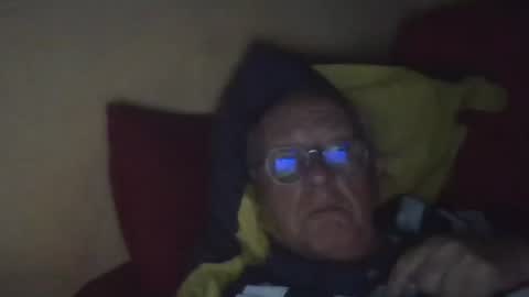 Snapshot of matricule4246 chatting on November 2025 07:40:02 PM joyaam79 online show from November 2025 07:40:02 PM