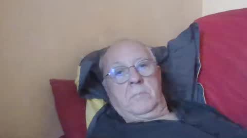 Snapshot of matricule4246 chatting on November 2025 09:52:02 AM joyaam79 online show from November 2025 09:52:02 AM