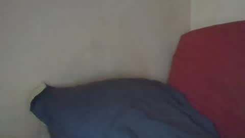 Snapshot of matricule4246 chatting on November 2025 03:12:02 PM joyaam79 online show from November 2025 03:12:02 PM