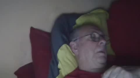 Snapshot of matricule4246 chatting on December 2025 12:16:02 AM joyaam79 online show from December 2025 12:16:02 AM