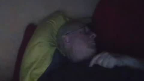 Snapshot of matricule4246 chatting on December 2025 11:20:01 PM joyaam79 online show from December 2025 11:20:01 PM