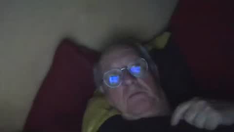 Snapshot of matricule4246 chatting on December 2025 10:49:02 PM joyaam79 online show from December 2025 10:49:02 PM