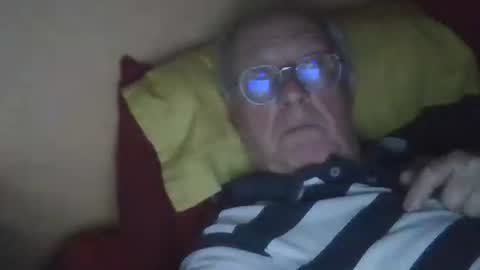 joyaam79 online show from January 2026 12:24:01 AM