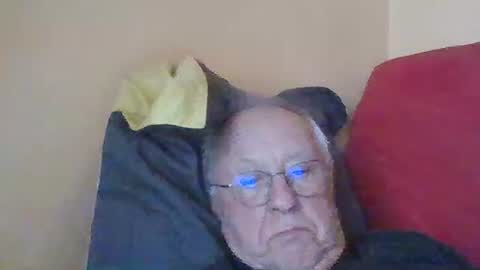 joyaam79 online show from January 2026 12:51:02 PM