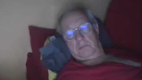 joyaam79 online show from February 2026 01:26:01 AM