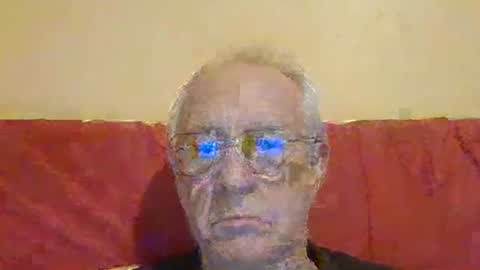 joyaam79 online show from February 2026 12:48:02 AM